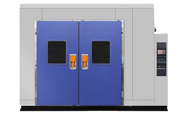 購買恒溫恒濕試驗箱需要注意哪些？