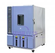 關于氣候環境試驗箱的基礎知識有哪些？