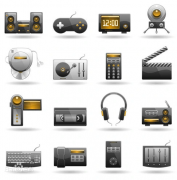 電子產品為什么要做高低溫實驗？