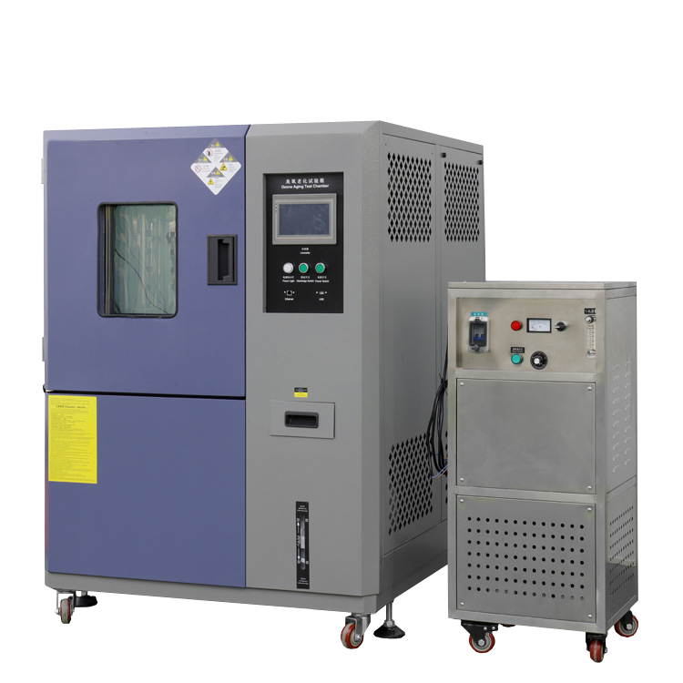 常見老化箱的分類及用途