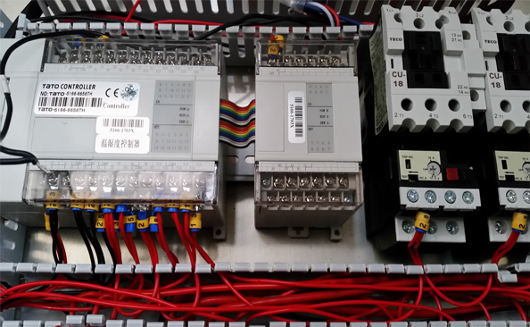 恒溫恒濕試驗箱常見的6大故障分析