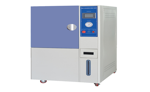 高溫高壓蒸煮儀4大系統簡介