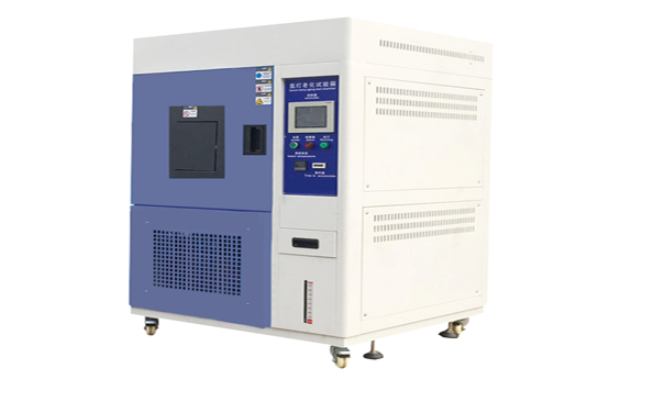 氙燈耐氣候老化試驗箱有什么用途