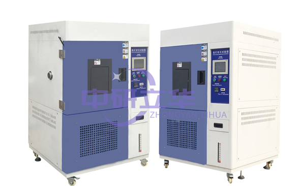 風(fēng)冷式氙燈老化試驗(yàn)箱結(jié)構(gòu)上有哪些特點(diǎn)