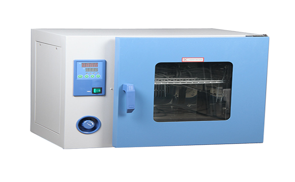 鼓風(fēng)干燥箱與真空干燥箱的區(qū)別在哪里