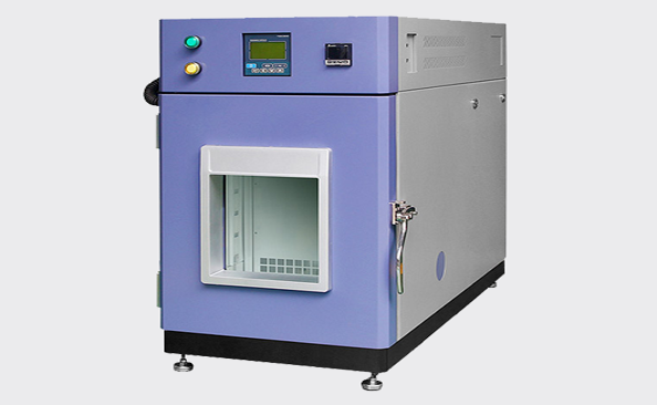 沈陽天榮電纜材料有限公司復購我司試驗