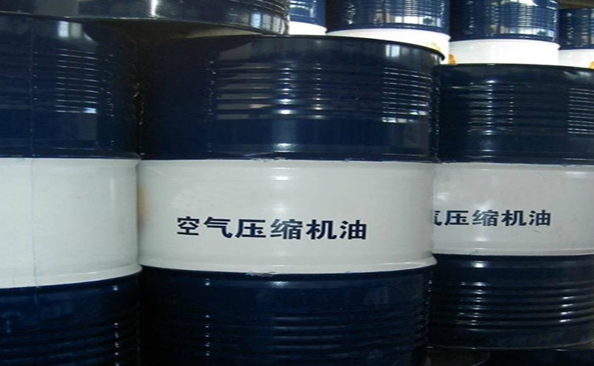 高低溫試驗(yàn)箱活塞壓縮機(jī)不回油的根本原因