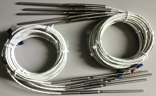 高低溫快速溫變?cè)囼?yàn)箱電源安裝小知識(shí)