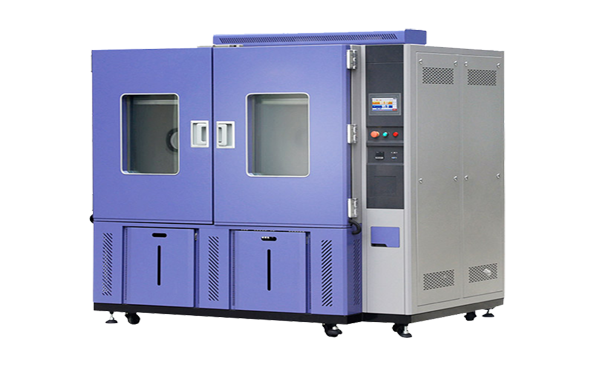 恒溫恒濕試驗(yàn)箱日常使用誤區(qū)有哪些？