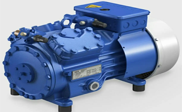 高低溫試驗箱壓縮機燒壞的原因有哪些？