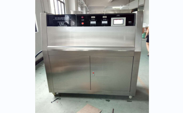 紫外老化試驗(yàn)箱模擬的是自然界中的哪三種環(huán)境