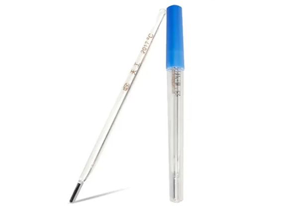 高低溫試驗箱在醫(yī)療器械領域的應用