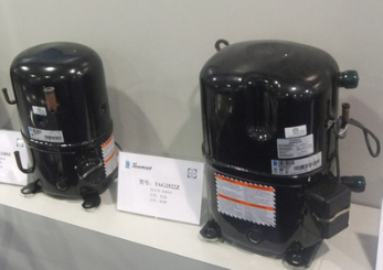 高低溫箱單級式和復疊式制冷系統(tǒng)區(qū)別和聯(lián)系