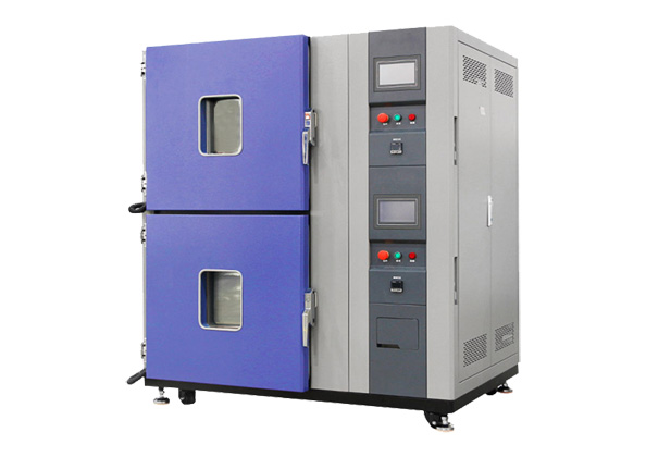 恒溫恒濕試驗(yàn)箱排水檢查方法