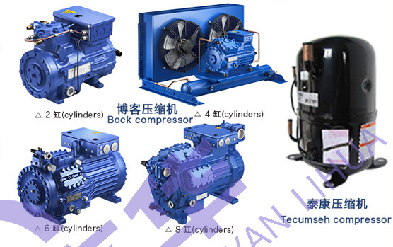 恒溫恒濕試驗(yàn)箱零部件壓縮機(jī)換機(jī)油操作步驟