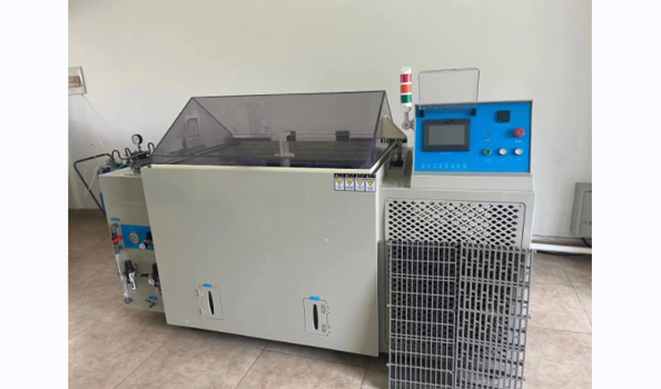 中性測試和CASS測試有什么區(qū)別？