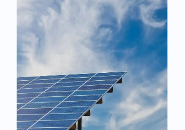 需要做雙85試驗的有哪些材料？