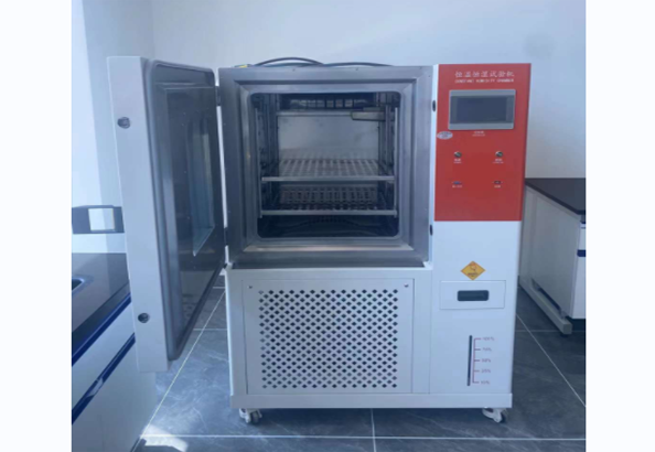 電動車行業(yè)為什么需要高低溫試驗(yàn)箱檢測？