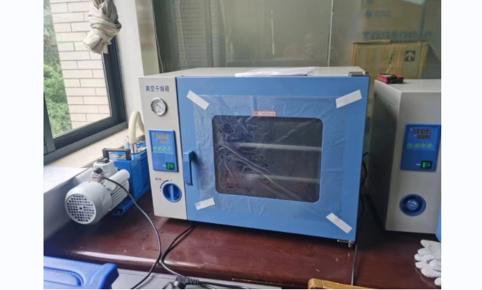 使用真空烤箱有哪些注意事項(xiàng)