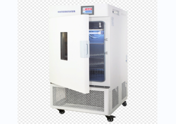 恒溫恒濕試驗(yàn)箱與藥品穩(wěn)定箱的區(qū)別有？