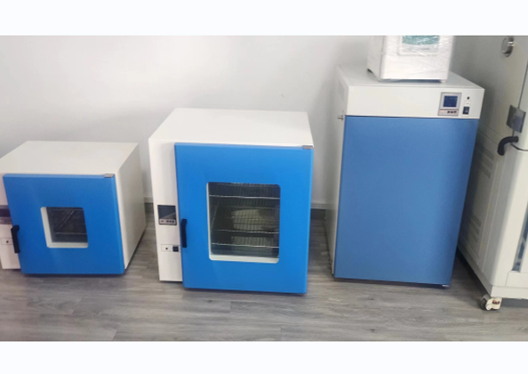 什么是無風(fēng)烘箱？