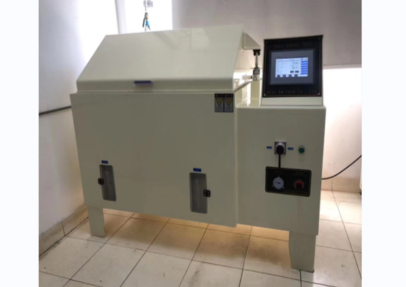 鹽霧試驗(yàn)箱對(duì)商品的幾大效用有？