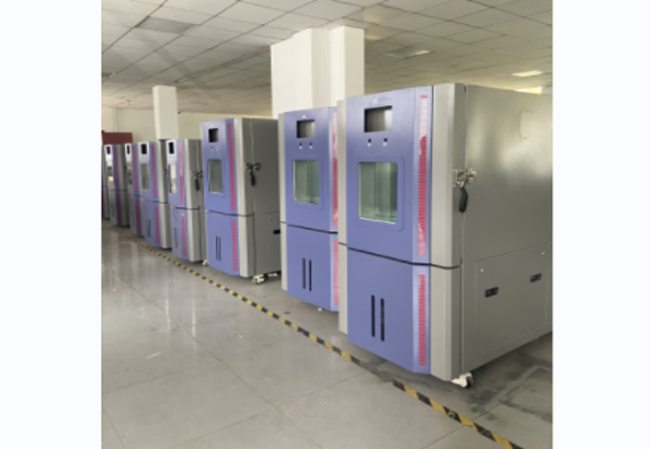 汽車?yán)^電器的可靠性試驗如何操作？