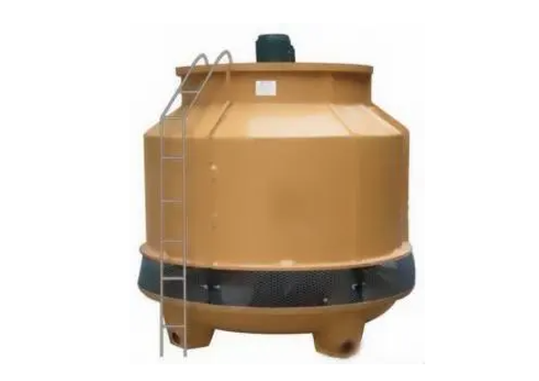 冷熱沖擊試驗箱風(fēng)冷與水冷的區(qū)別？