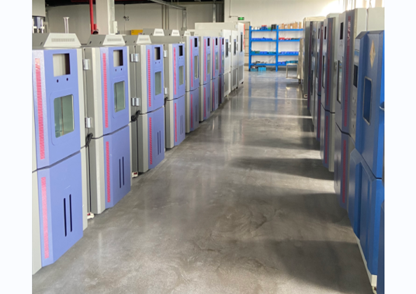 什么是雙85呢？哪些行業(yè)必須要做雙85測(cè)試呢？