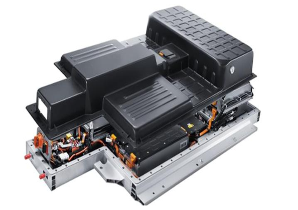 新能源電池包使用快速溫變?cè)囼?yàn)箱測(cè)試的原因？