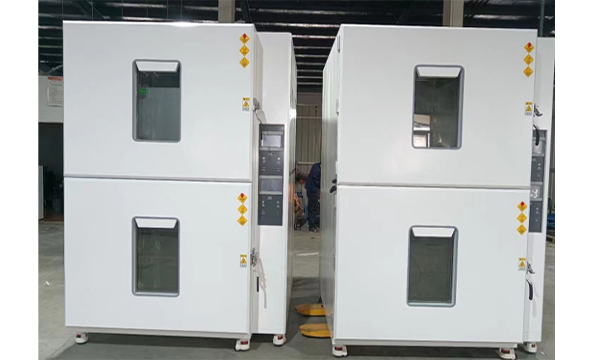 恒溫恒濕箱安裝環境條件的要求是？