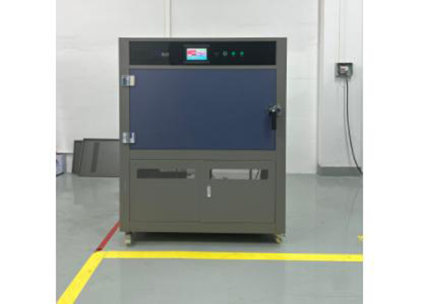 紫外老化試驗箱的維護(hù)與保養(yǎng)事項
