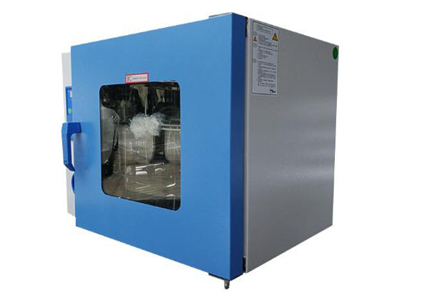 真空干燥箱和常規(guī)干燥箱的區(qū)別有哪些？